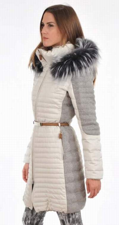 canada goose femme xl canada goose femme xl